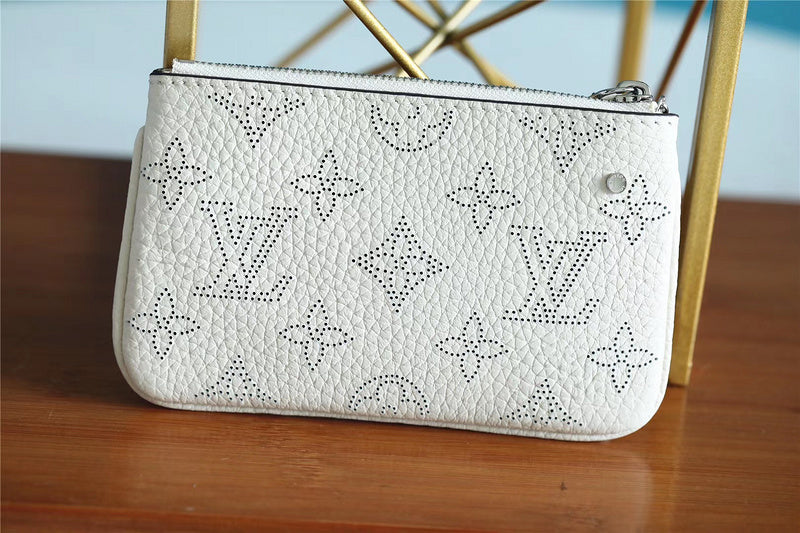 nmb Fashion bags - 8976
