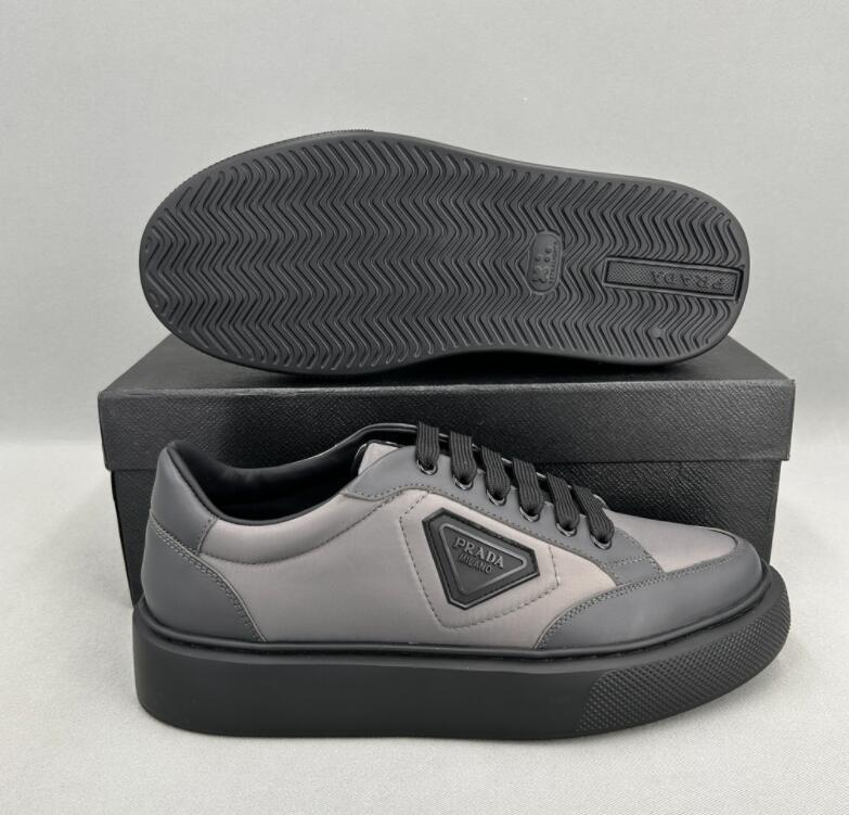 Dragon Bags Bags - VBS Men Shoes - 118