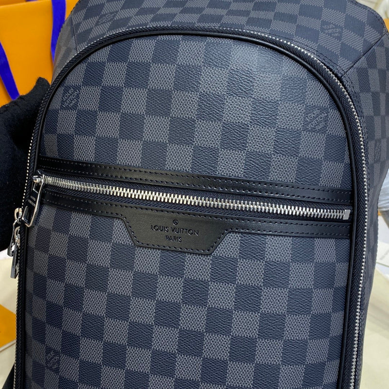 Fashion Vbs bags - 2453