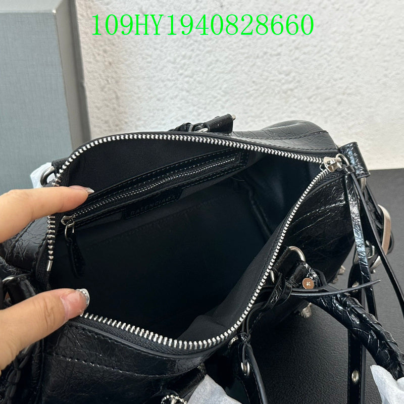 VBS Fashion - BGA Bags - 1658