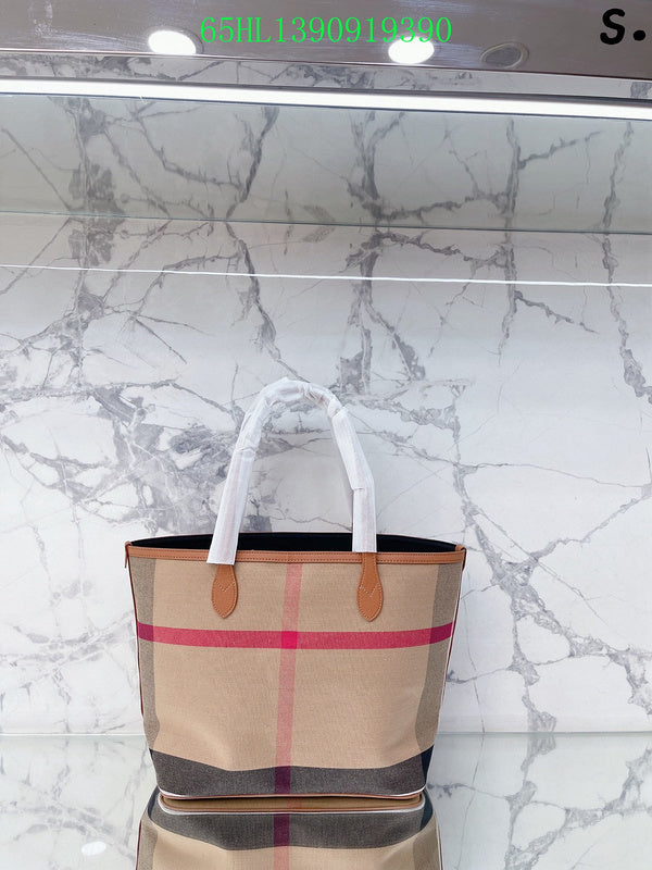 VBS Fashion -BBR Bags - 282