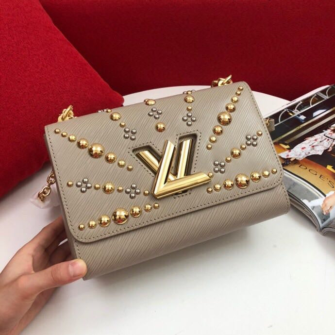 Fashion Vbs bags - 3656