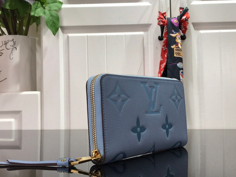 Fashion Vbs bags - 2739