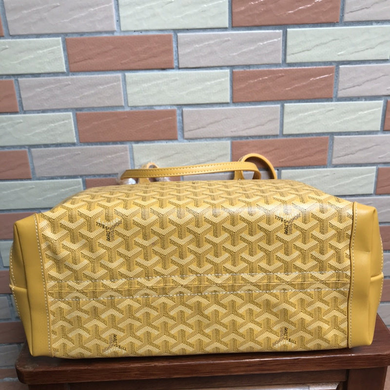 VBS - GOD Bags - 285