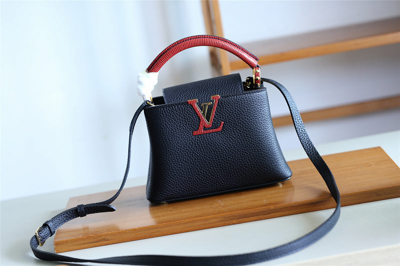 nmb Fashion bags - 8347