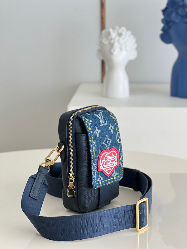 Fashion Vbs bags - 3150