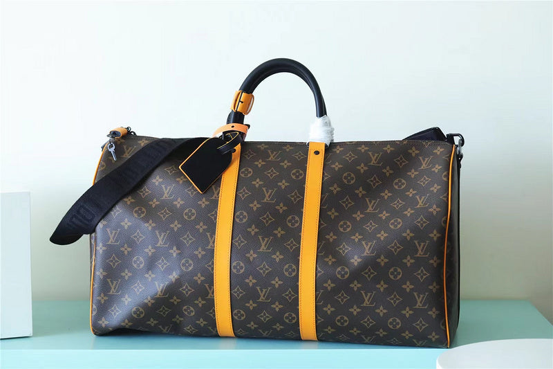 nmb Fashion bags - 11140