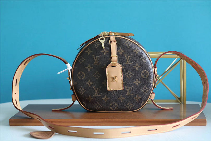 nmb Fashion bags - 8309