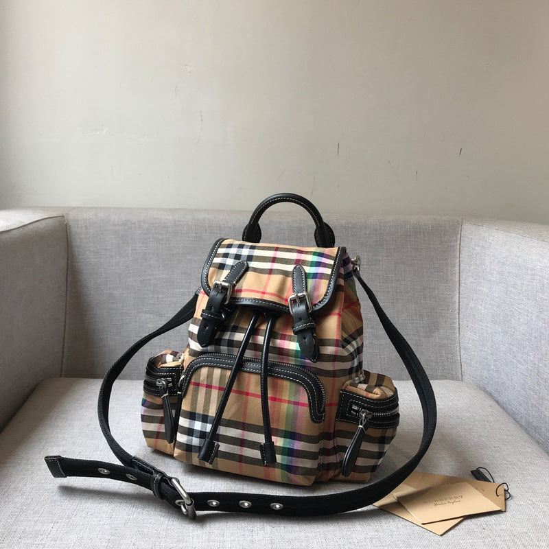 VBS Fashion -BBR Bags - 1509