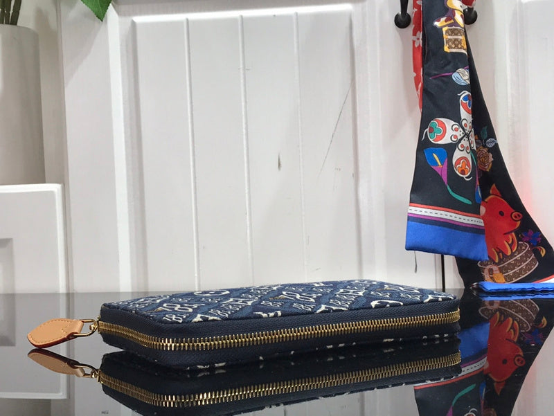 Fashion Vbs bags - 2921