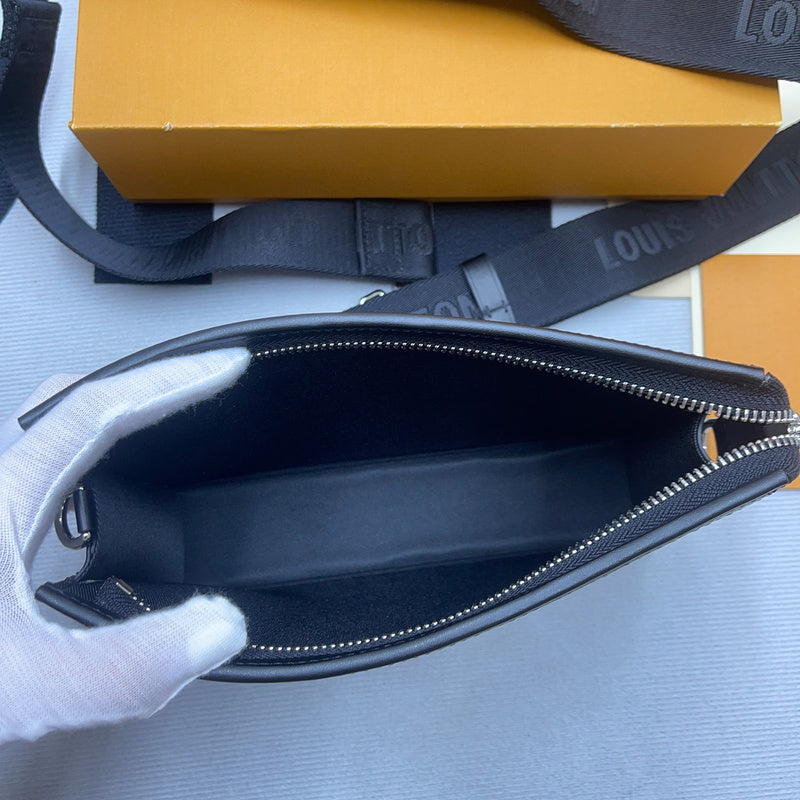 nmb Fashion bags - 9966