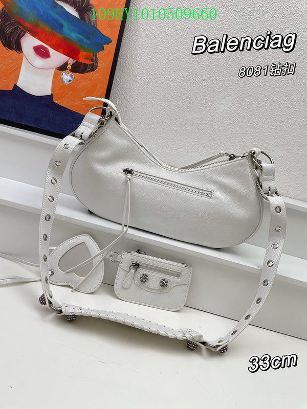 VBS Fashion - BGA Bags - 1781