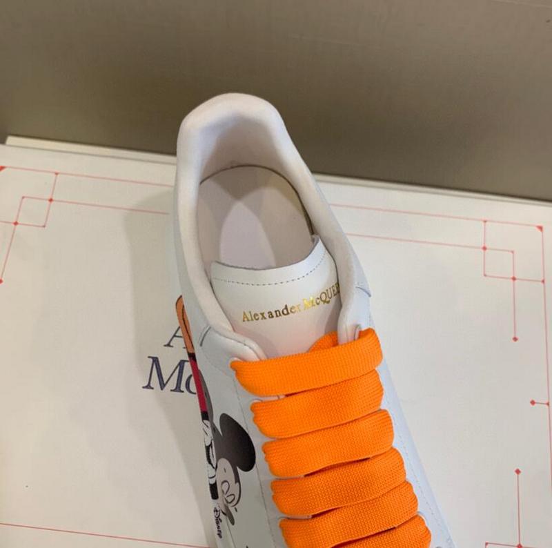 Dragons Bags Bags - AQ Men SHoes - 369
