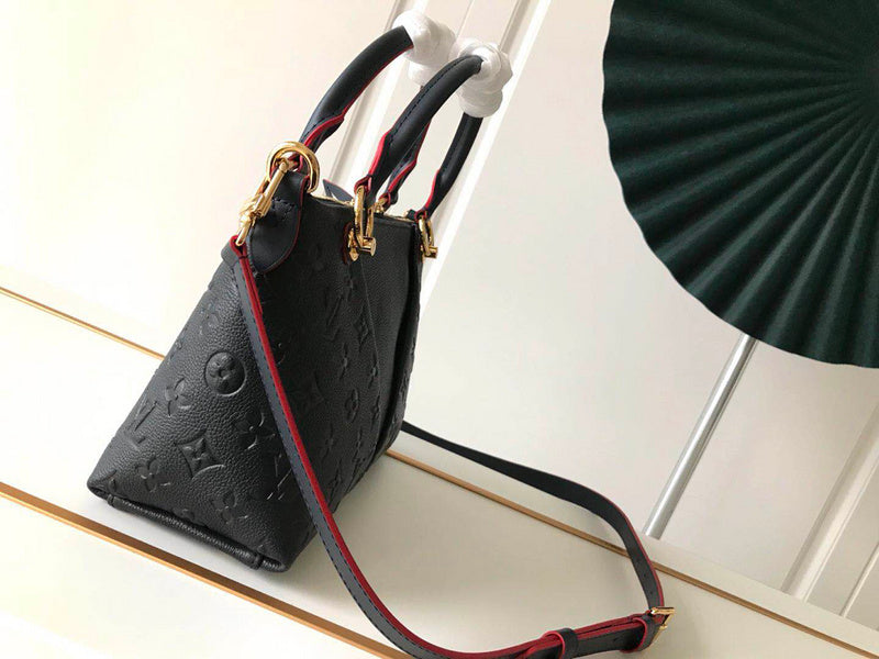 VBS Fashion bags - 17268