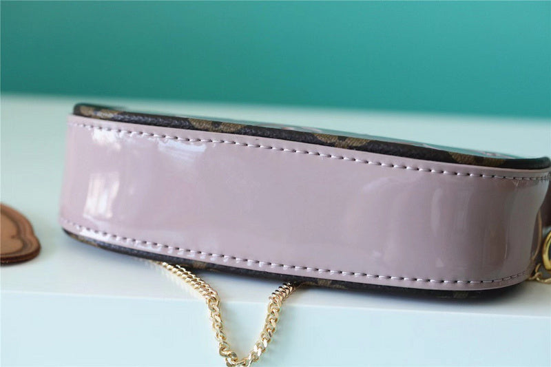nmb Fashion bags - 8844