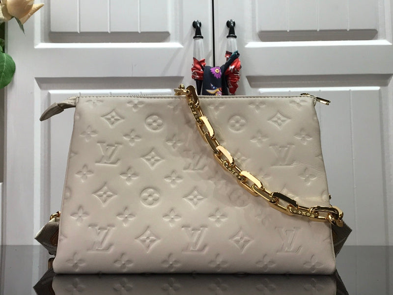 nmb Fashion bags - 17634