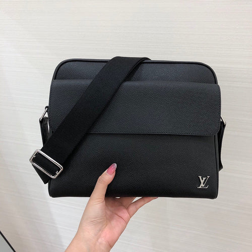 Fashion Vbs bags - 3247