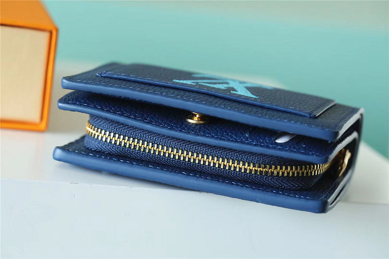 nmb Fashion bags - 10559