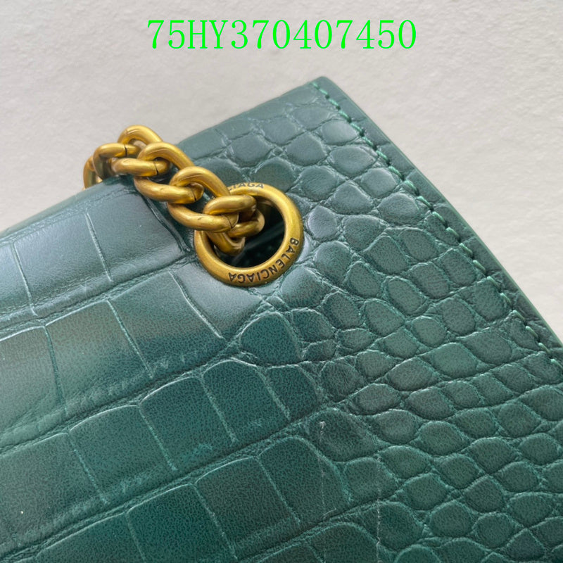 VBS Fashion - BGA Bags - 1838