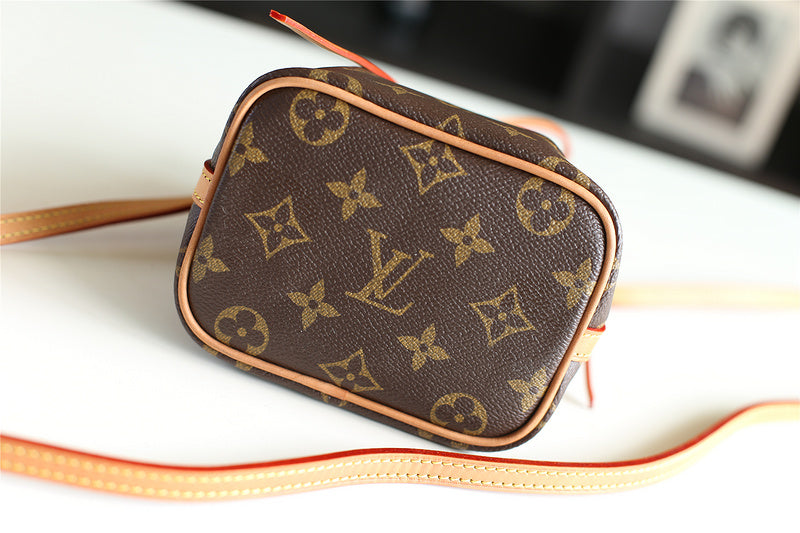 VBS Fashion bags - 9390