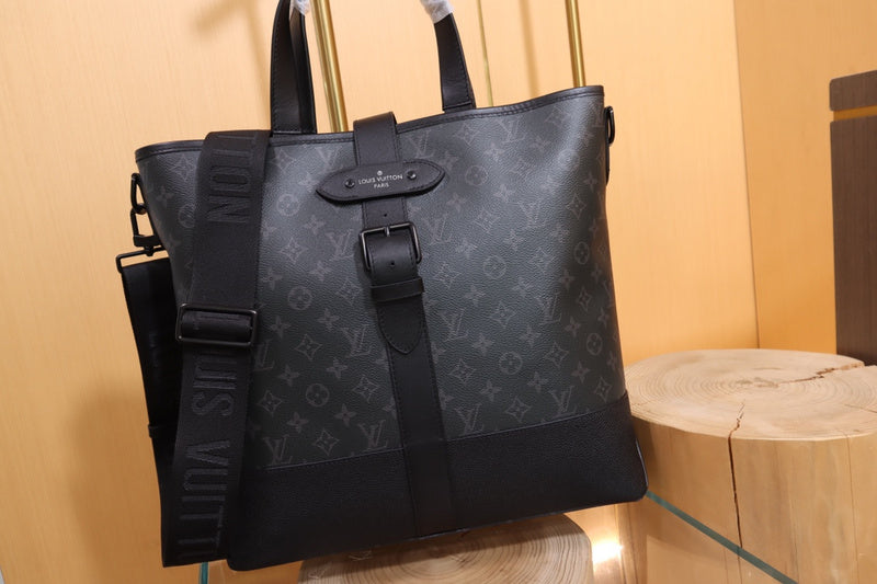 VBS Fashion Bags - 16716