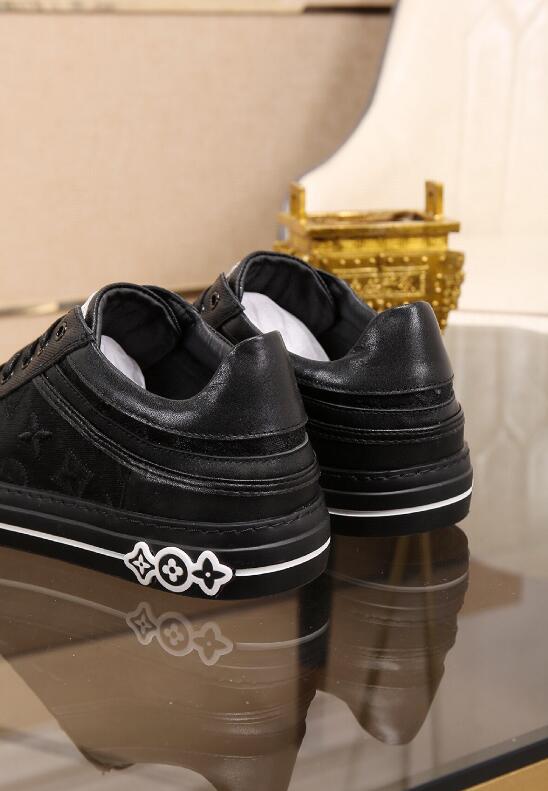 Dragons Bags Bags - LOV Men Shoes - 2019