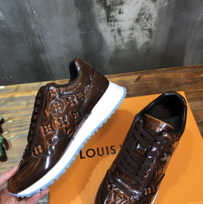 Dragons Bags Bags - LOV Men Shoes - 1435