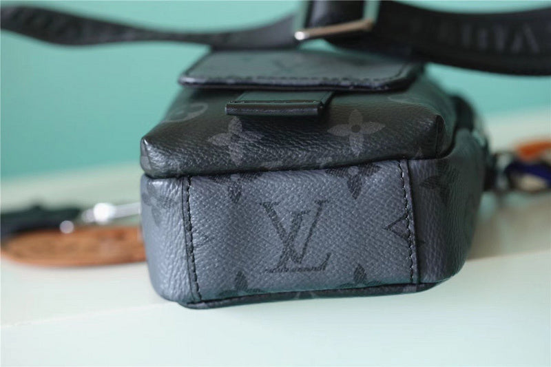 nmb Fashion bags - 10020