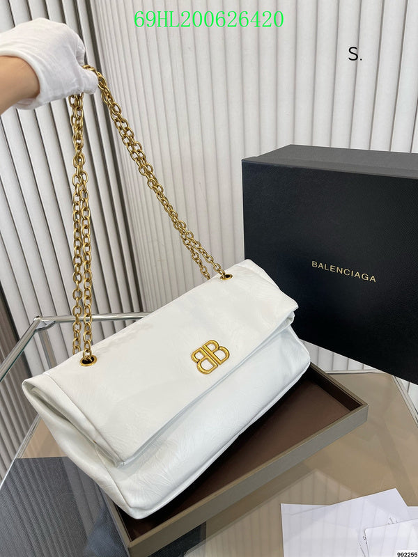 VBS Fashion - BGA Bags - 1750