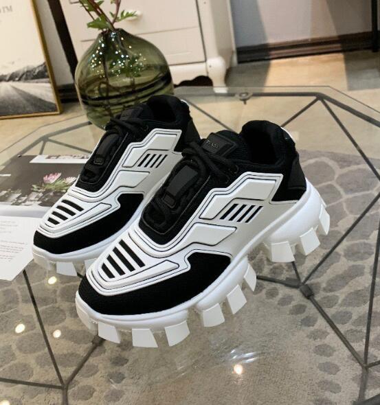 Dragons Bags Monvanti Shop - PD Men Shoes - 430