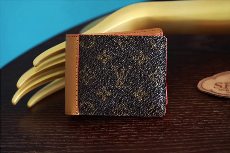 VBS Fashion bags - 10982