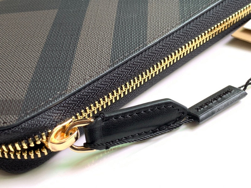 VBS Fashion -BBR Bags - 1674