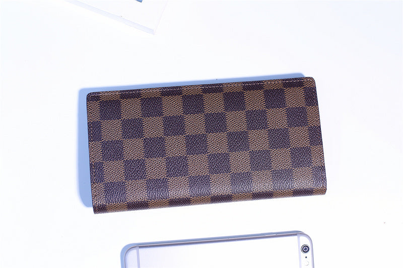 VBS Fashion bags - 11043