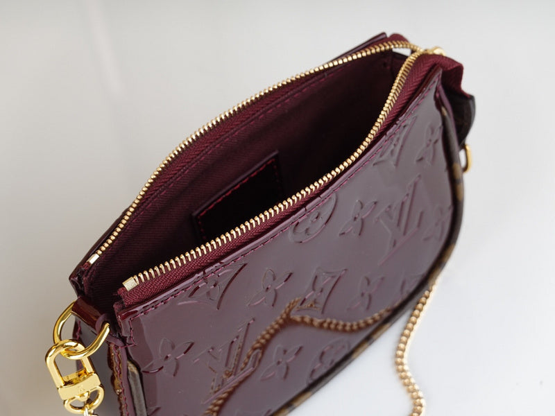 Fashion Vbs bags - 3356
