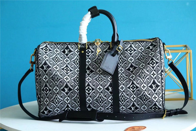 nmb Fashion bags - 9438
