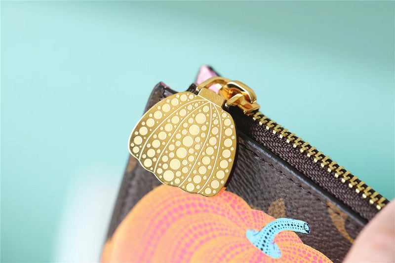 VBS Fashion bags - 8738