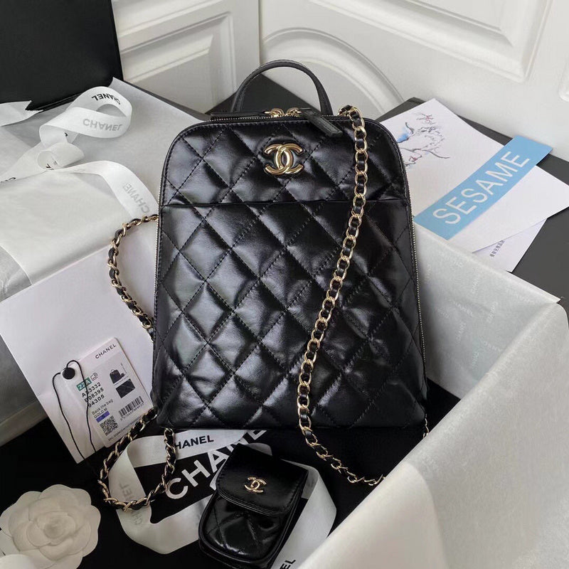 Dragons Bags Bags - Bags - 2998