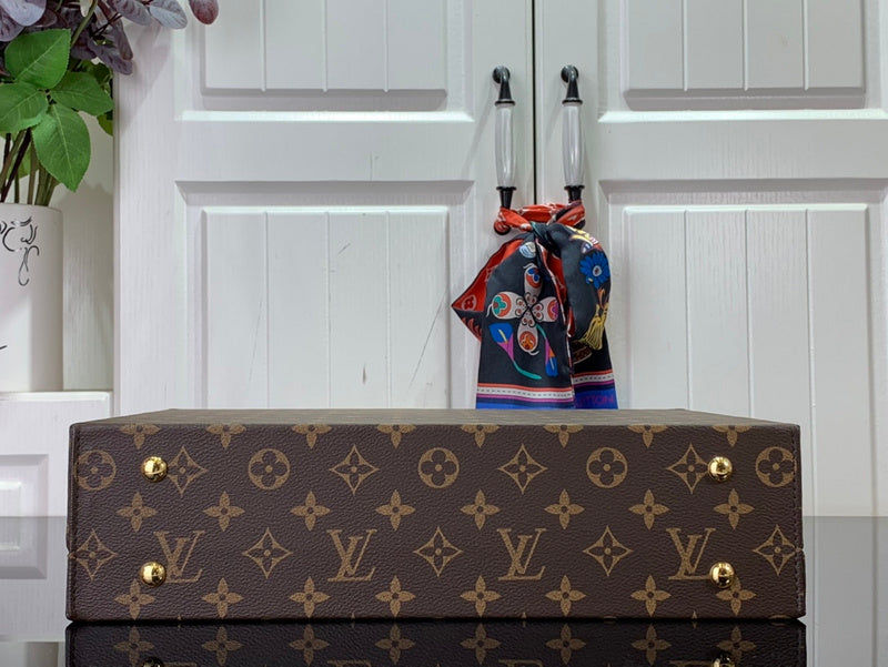 Fashion Vbs bags - 3514