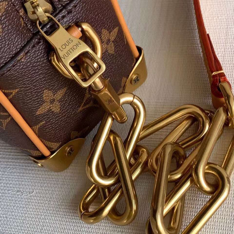 VBS Fashion bags - 17426