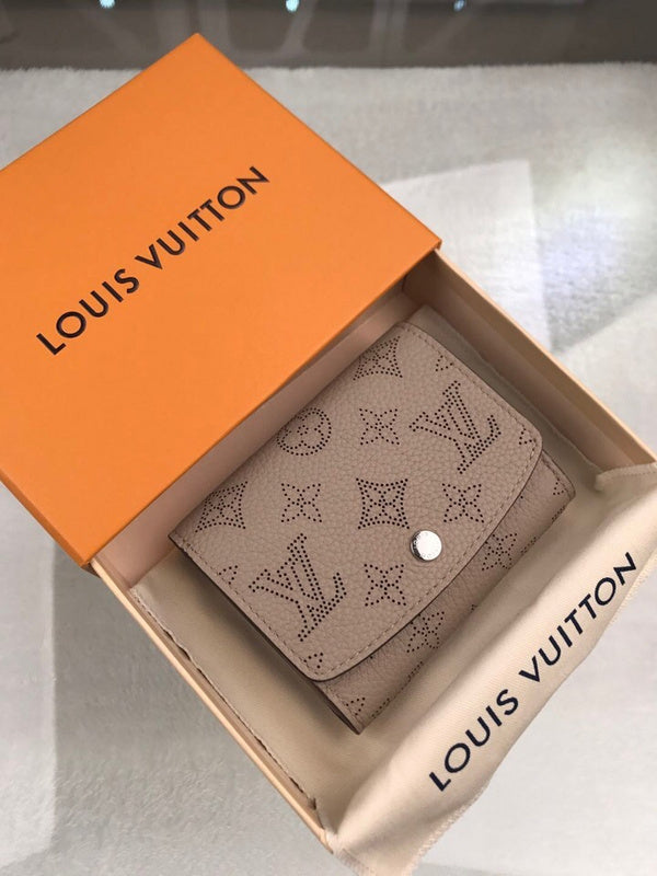 nmb Fashion bags - 9145