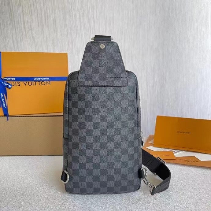 nmb Fashion bags - 10229