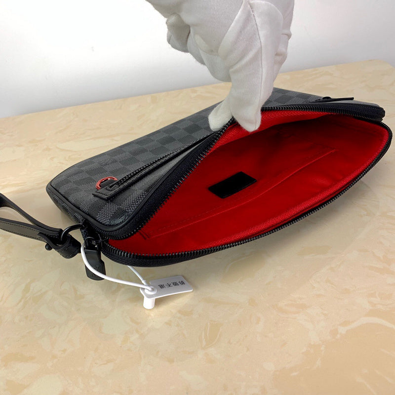 Fashion Vbs bags - 3095
