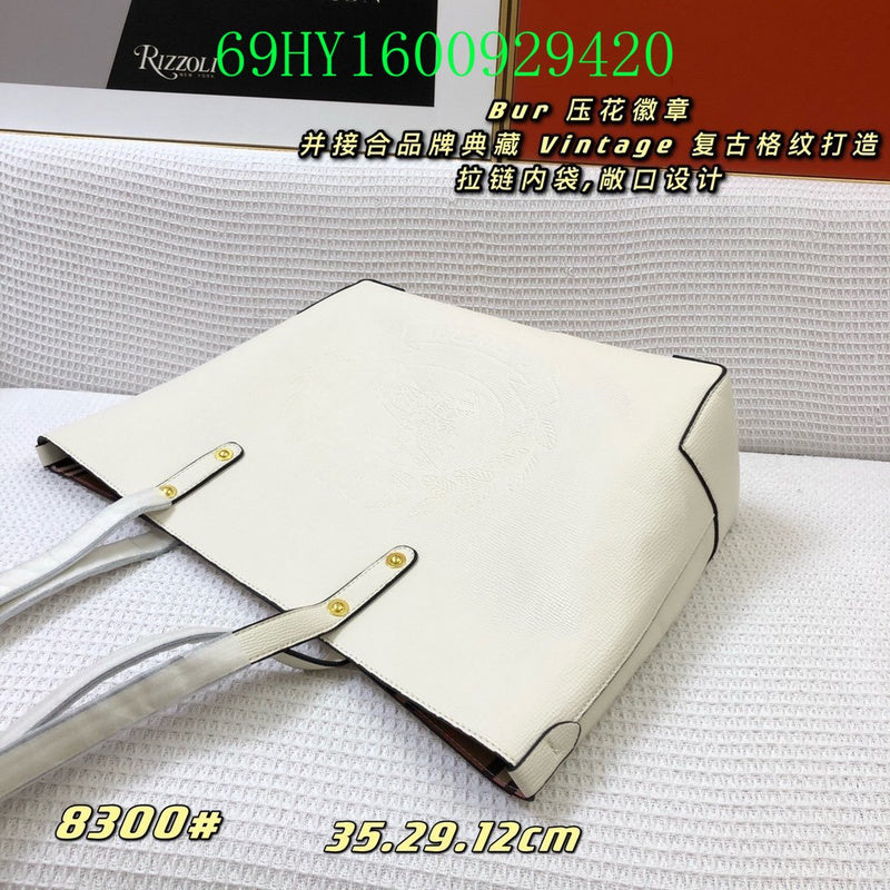 VBS Fashion -BBR Bags - 401