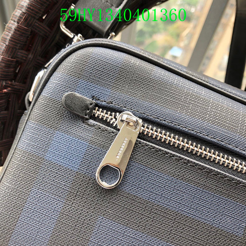 VBS Fashion -BBR Bags - 559