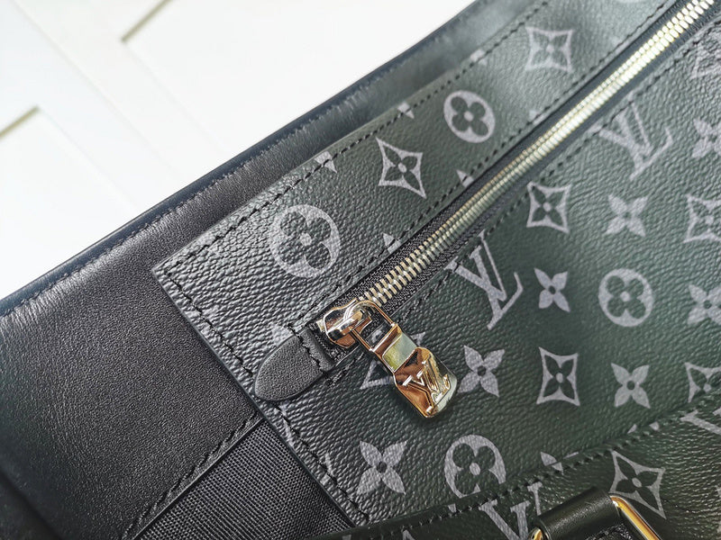 VBS Fashion bags - 17758