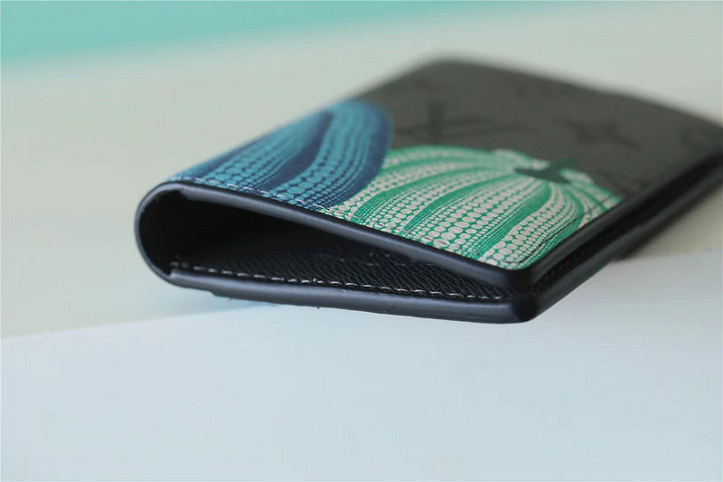nmb Fashion bags - 10582