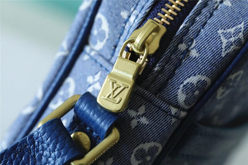 nmb Fashion bags - 9900