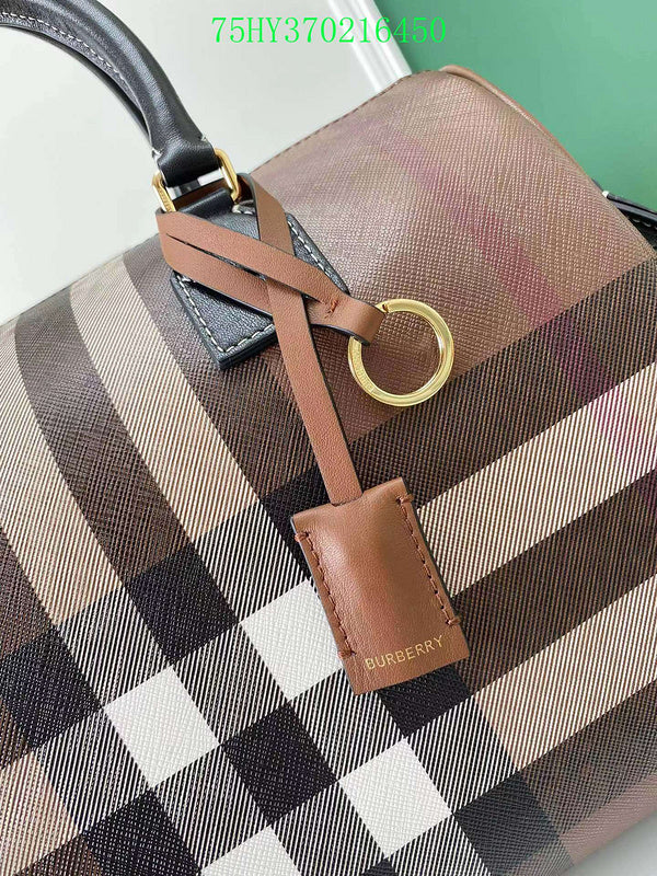 VBS Fashion -BBR Bags - 190