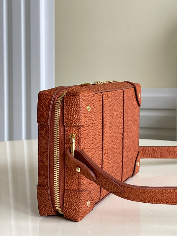 Fashion Vbs bags - 3086