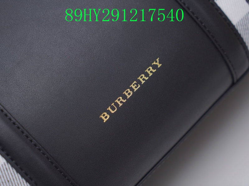 VBS Fashion -BBR Bags - 332